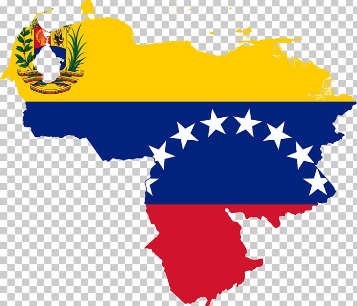 Flag Of Venezuela PNG, Clipart, Area, Artwork, File Negara Flag Map, Flag, Flag Of Venezuela Free PNG Download