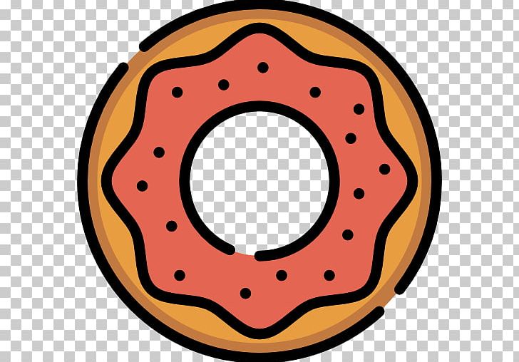 Food Rim Circle PNG, Clipart, Artwork, Baker, Buscar, Circle, Donut Free PNG Download