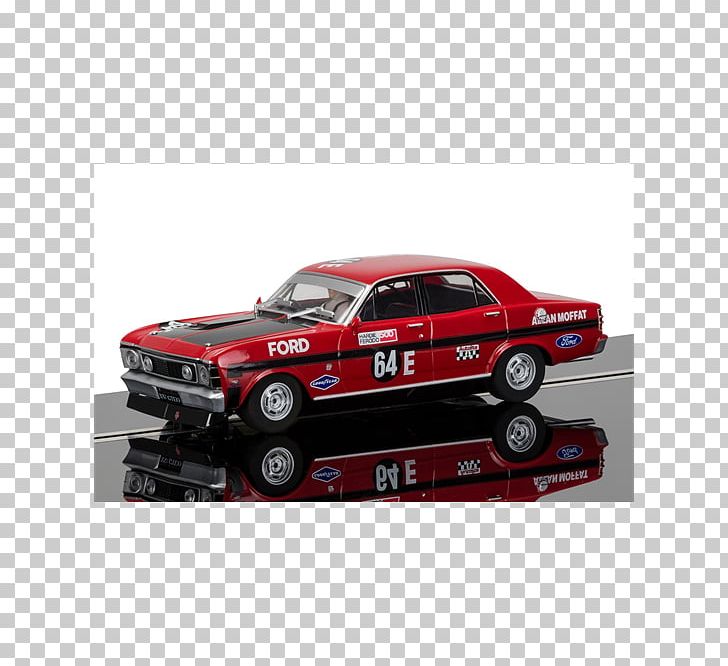 Ford Falcon (XW) Ford XY Falcon GT Ford Falcon (XC) Ford Falcon GT Car PNG, Clipart, Allan Moffat, Automotive Exterior, Brand, Car, Ford Free PNG Download