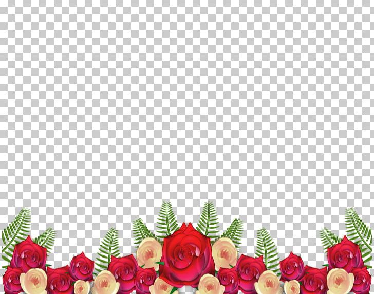 Frames Flower Desktop Molding PNG, Clipart, Bordiura, Cut Flowers, Desktop Wallpaper, Floral, Floral Design Free PNG Download