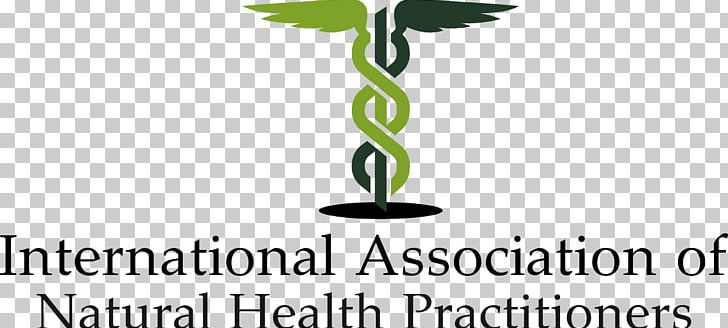 Health Professional Naturopathy Health Care Alternative Health Services PNG, Clipart, Alternative Health Services, American Public Health Association, Approved, Brand, Clinic Free PNG Download