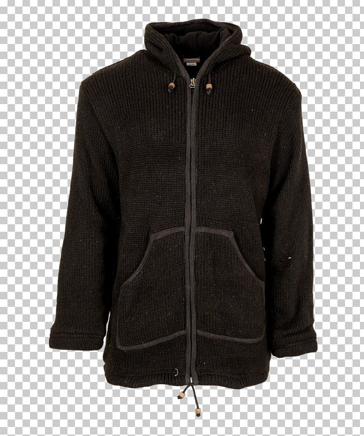 Hoodie Jacket Coat Denim PNG, Clipart, Black, Coat, Corduroy, Denim, Dress Shirt Free PNG Download