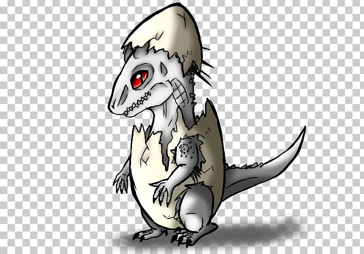 Indominus Rex Drawing Jurassic Park Fan Art Infant PNG, Clipart, Art, Carnivoran, Cartoon, Chibi, Cuteness Free PNG Download