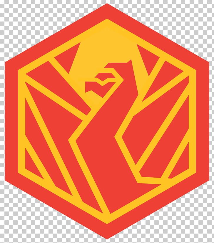 Ingress 0 Niantic If(we) Coin PNG, Clipart, 2016, 2017, Angle, Anomaly, Area Free PNG Download