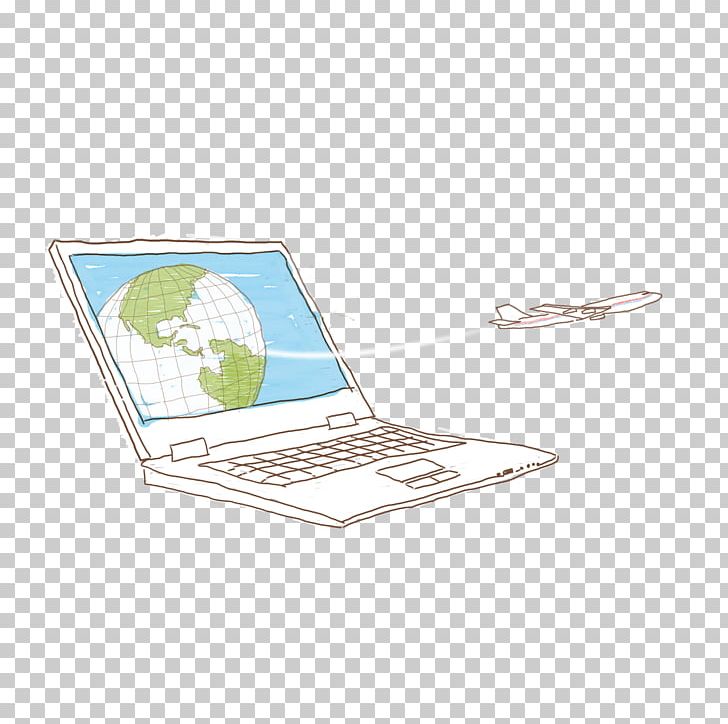 Laptop Macintosh Computer PNG, Clipart, Angle, Apple, Computer, Computer Icons, Computer Network Free PNG Download