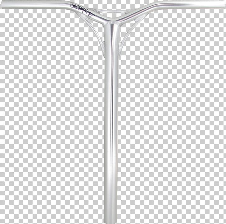 Line Body Jewellery Angle Lighting PNG, Clipart, Alloy, Aluminium, Angle, Art, Bar Free PNG Download