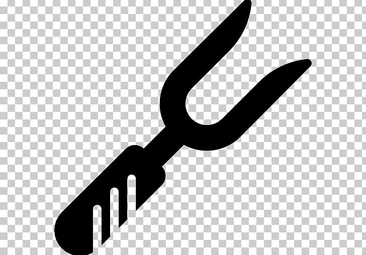 Line Finger Angle PNG, Clipart, Angle, Art, Black And White, Finger, Fork Free PNG Download