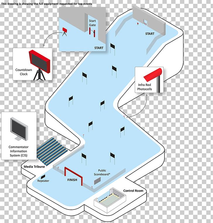 Line Point Angle PNG, Clipart, Alpine Skiing, Angle, Area, Diagram, Line Free PNG Download