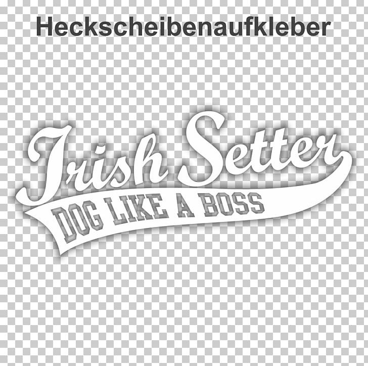 Logo Boxer Jack Russell Terrier Text Font PNG, Clipart, Area, Black, Black And White, Boxer, Brand Free PNG Download