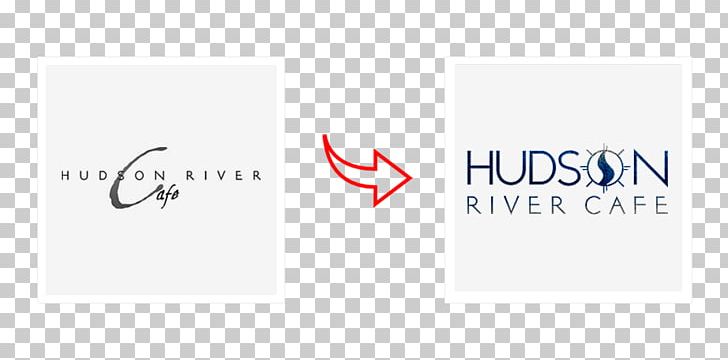 Logo Brand Hudson River PNG, Clipart, Brand, Cafe, Design M, Hudson River, Line Free PNG Download