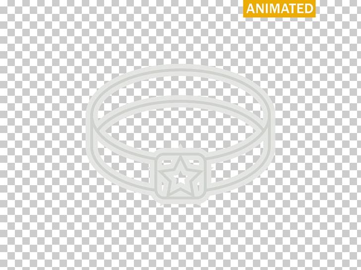Material Silver Body Jewellery PNG, Clipart, Angle, Body Jewellery, Body Jewelry, Double Line, Fashion Accessory Free PNG Download