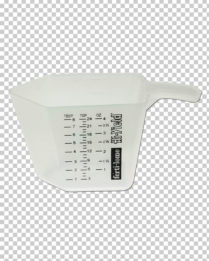 Measuring Cup Plastic PNG, Clipart, Cup, Drinkware, Food Drinks, Measurement, Measuring Cup Free PNG Download