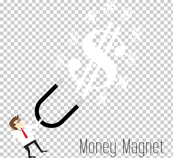 Money Photography PNG, Clipart, Angle, Area, Business Man, Business People, Cartoon Free PNG Download