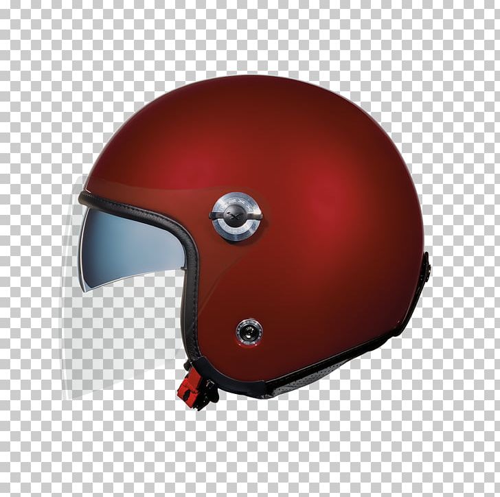 Motorcycle Helmets Scooter Nexx PNG, Clipart, Arai Helmet Limited, Bicycle Helmet, Burgandy, Cafe Racer, Chopper Free PNG Download