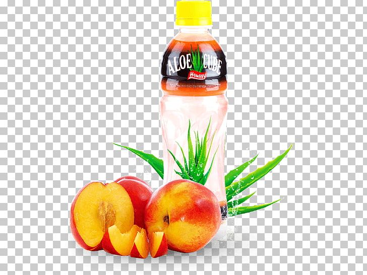 Nectarine Fruit Bursa Peach Auglis PNG, Clipart, Aloe, Aloe Vera, Auglis, Bursa, Clementine Free PNG Download