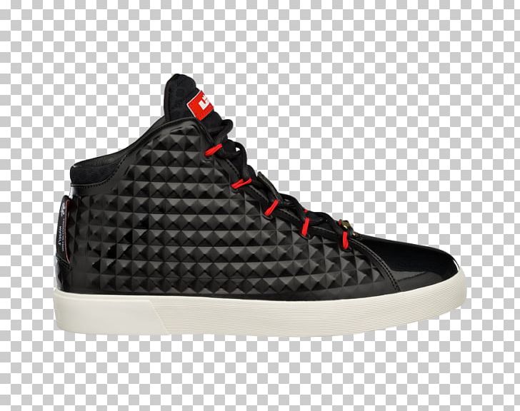 Nike Basketball Shoe Sneakers Sole Collector PNG, Clipart, Basketball, Basketball Shoe, Black, Brand, Cross Training Shoe Free PNG Download