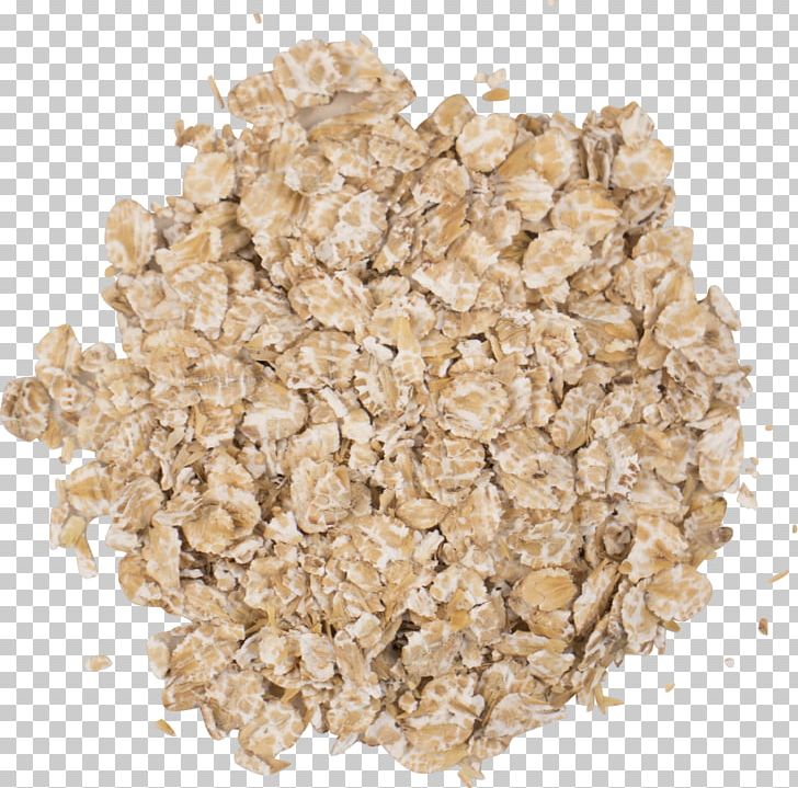 Oat Beer Cereal Ingredient Food PNG, Clipart,  Free PNG Download