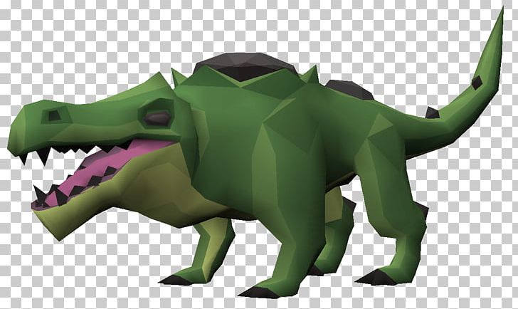 Old School RuneScape Video Game Jagex Tyrannosaurus PNG, Clipart, Dinosaur, Dragon, Fictional Character, Game, Grass Free PNG Download