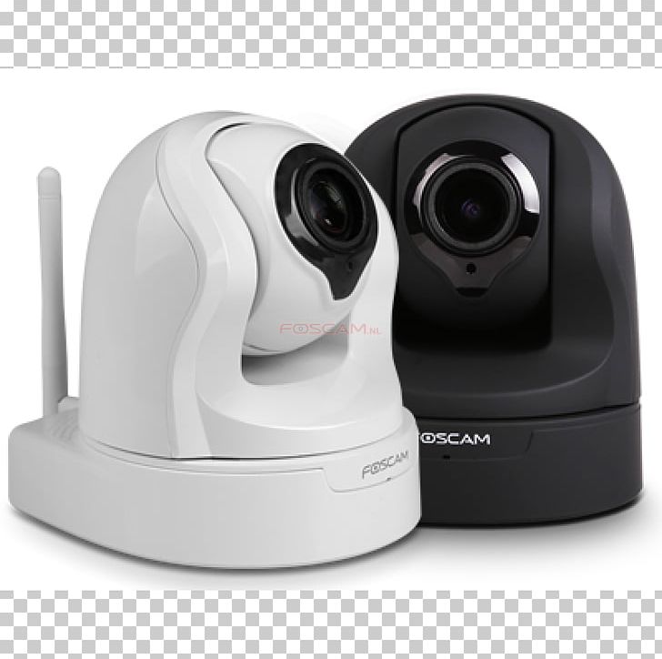 Pan–tilt–zoom Camera IP Camera Closed-circuit Television Foscam FI9826P PNG, Clipart, Camera, Cameras Optics, Closedcircuit Television, Internet, Ip Camera Free PNG Download