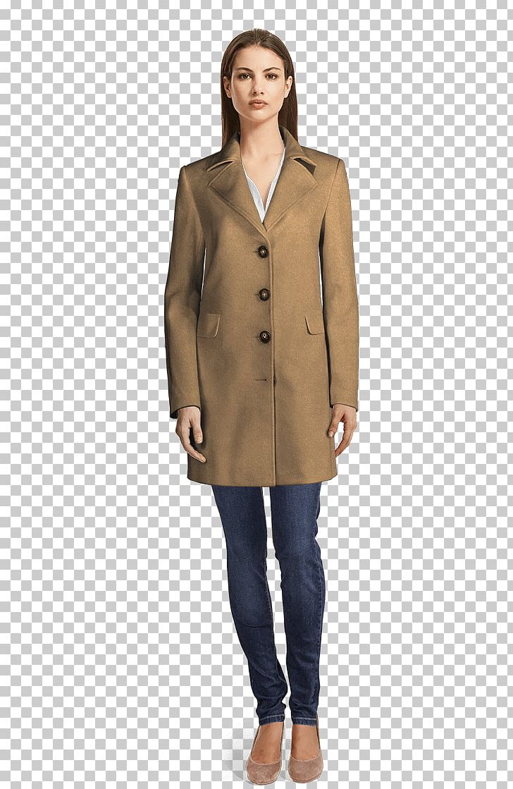 Pant Suits Jakkupuku Clothing Dress PNG, Clipart, Blazer, Clothing, Coat, Collar, Doublebreasted Free PNG Download