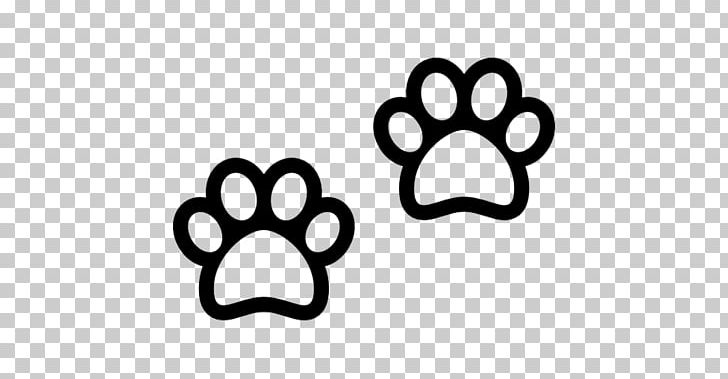 Paw Pug Boxer Cat PNG, Clipart, Animals, Auto Part, Bark, Black And White, Body Jewelry Free PNG Download