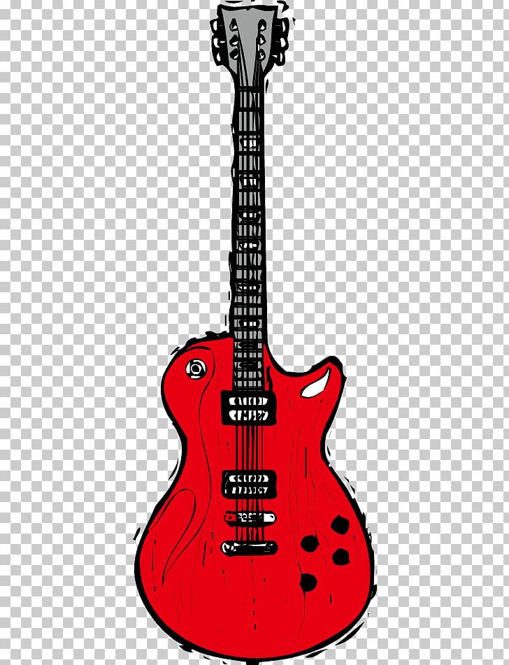 Photography Cartoon Illustration PNG, Clipart, Acoustic Electric Guitar, Clip Art, Electricity, Guitar Accessory, Happy Birthday Vector Images Free PNG Download