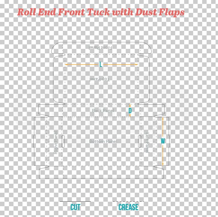 Product Design Brand Line Diagram PNG, Clipart, Angle, Area, Brand, Diagram, Line Free PNG Download