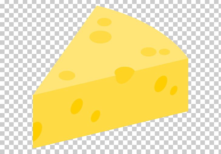 Product Design Line Angle PNG, Clipart, Angle, Art, Fine Cheese Food, Line, Material Free PNG Download