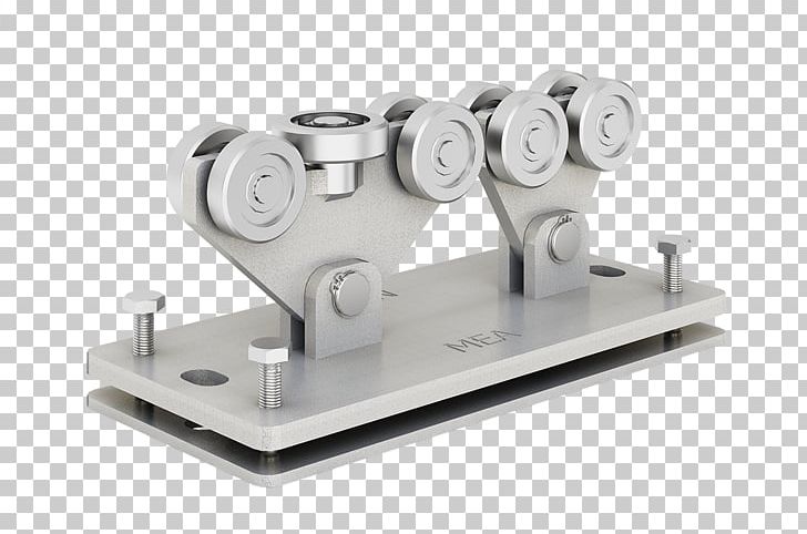 Product Design Tool Angle PNG, Clipart, Angle, Hardware, Hardware Accessory, Tool Free PNG Download