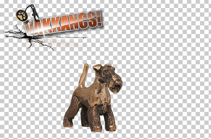 Puppy Dachshund Dog Breed Bulldog Labrador Retriever PNG