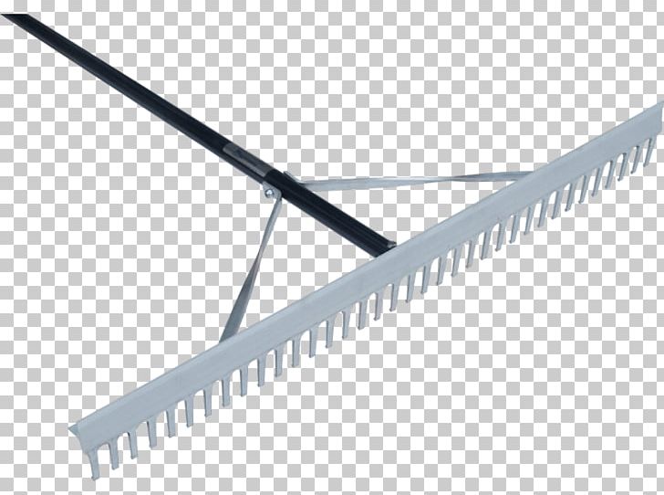 Rake Hand Tool Garden Seedbed PNG, Clipart, Angle, Debris, Garden, Gardening, Garden Tool Free PNG Download