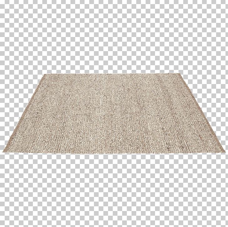 Rectangle Place Mats Floor PNG, Clipart, Beige, Floor, Flooring, Placemat, Place Mats Free PNG Download