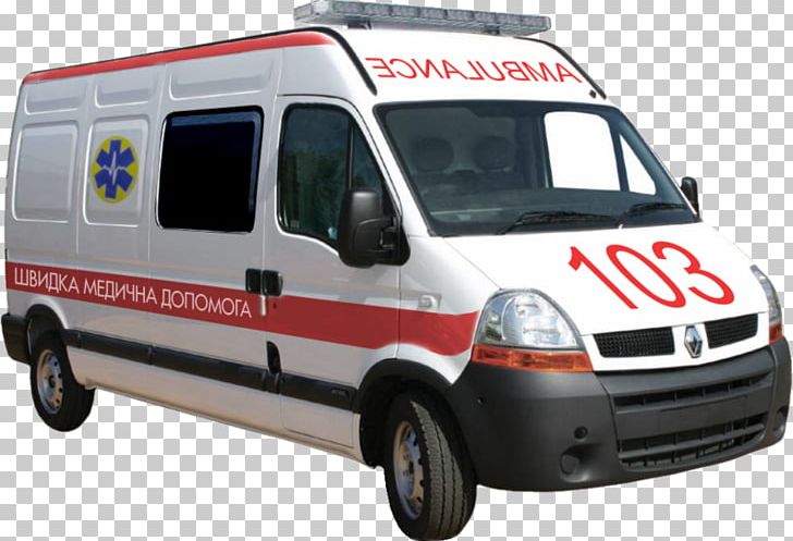 Renault Trafic Car Opel Movano PNG, Clipart, Ambulance, Car, Emergency Vehicle, Engine, Mode Of Transport Free PNG Download