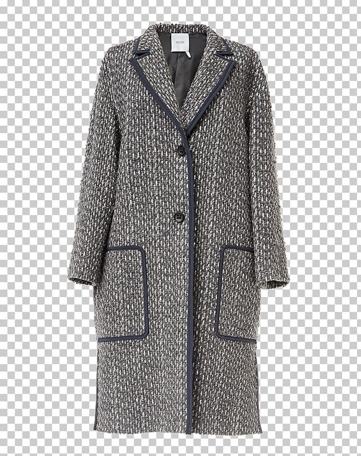 Robe Overcoat London Borough Of Ealing Clothing PNG, Clipart, Chiffon, Clothing, Coat, Cotton, Day Dress Free PNG Download