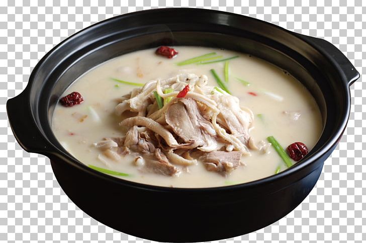 Seolleongtang Chorba Recipe Chinese Cuisine Soup PNG, Clipart, Asian Food, Chennight Restaurant, Chinese Cuisine, Chinese Food, Chorba Free PNG Download