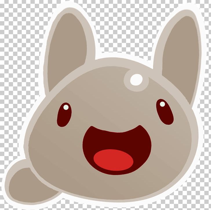 Slime Rancher Wikia Rabbit PNG, Clipart, Animals, Blog, Bunny, Carnivoran, Costume Free PNG Download