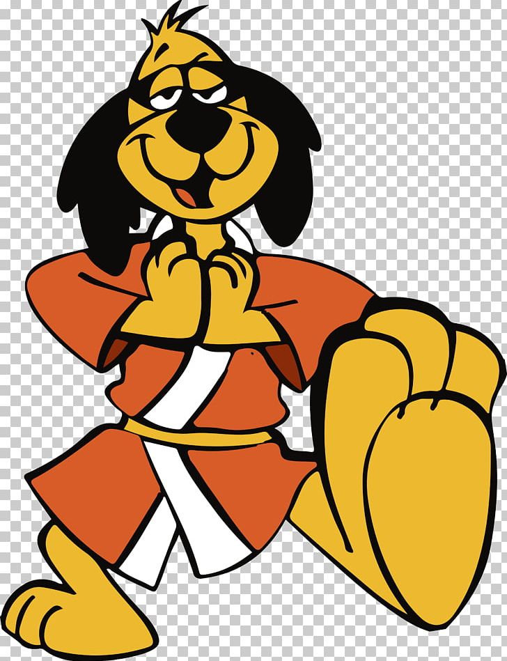 Snagglepuss Huckleberry Hound T Shirt Hanna Barbera Animated Cartoon Png Clipart Animated Cartoon Art Artwork Cartoon Huckleberry hound #53 ben huck. snagglepuss huckleberry hound t shirt