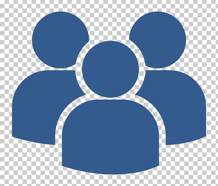 Social Media Computer Icons Organization Mass Media PNG, Clipart, Blue, Circle, Computer Icons, Edem, Electric Blue Free PNG Download