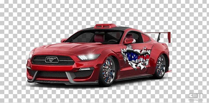 Sports Car Ford Mustang Boss 302 Mustang Shelby Mustang PNG, Clipart, Alloy Wheel, Aston Martin One77, Automotive Design, Automotive Exterior, Boss 302 Mustang Free PNG Download