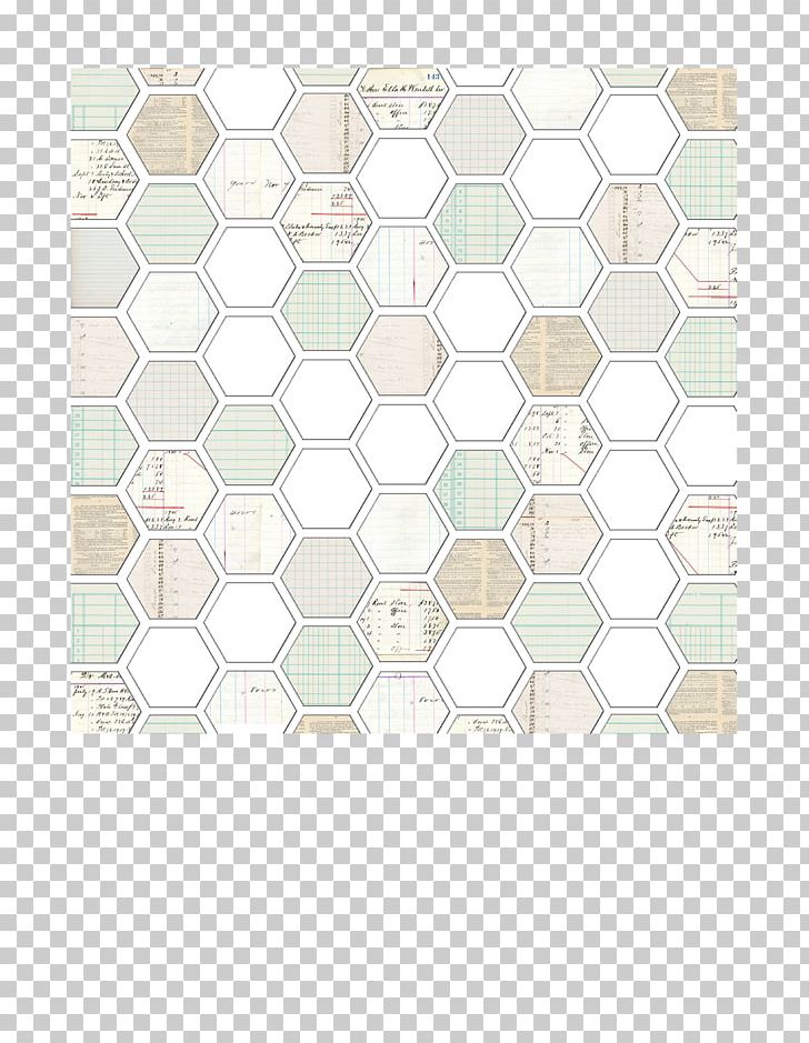 Standard Paper Size Ledger Square PNG, Clipart, Area, Hexagon, Hexagon12, Inch, Ledger Free PNG Download