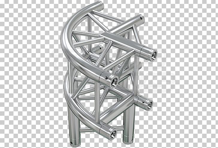 Steel Angle PNG, Clipart, Angle, Art, Box Truss, Hardware Accessory, Metal Free PNG Download