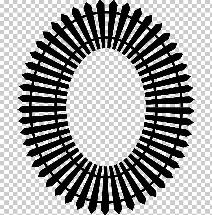 Stock Photography PNG, Clipart, Black, Black And White, Circle, Designer Toy, Drawing Free PNG Download