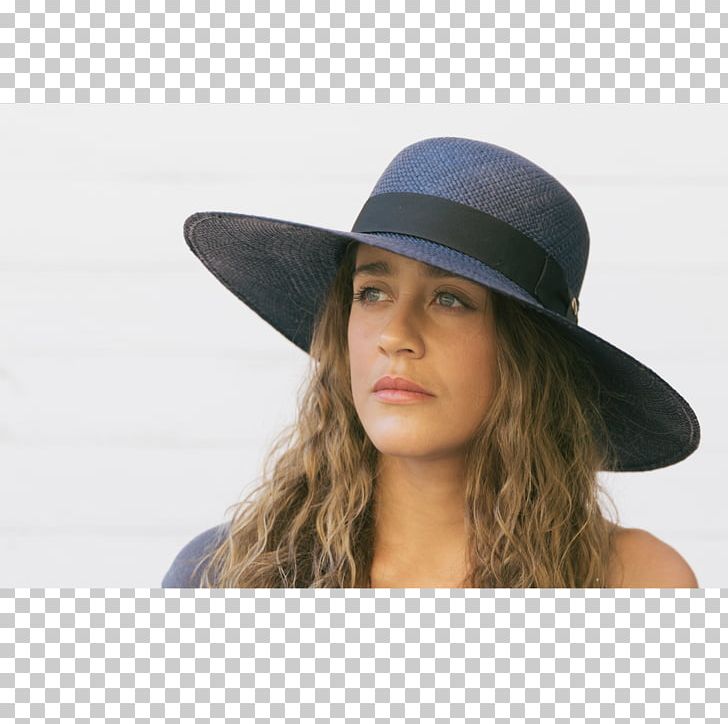 Sun Hat Fedora Cap PNG, Clipart, Cap, Clothing, Fedora, Floppy Hat, Hat Free PNG Download