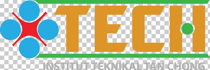 Tech Tan Chong Technical Institute Tan Chong Education Institute Of Technology PNG, Clipart, Area, Banner, Brand, College, Education Free PNG Download