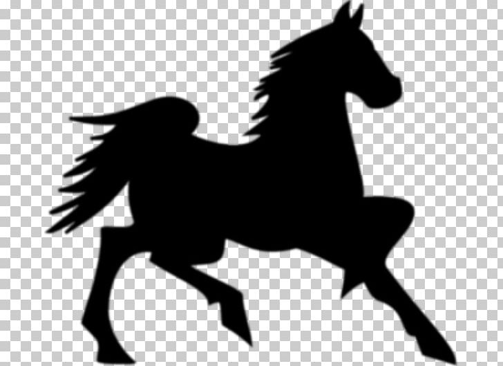 Tennessee Walking Horse Mustang Clydesdale Horse Foal PNG, Clipart, Bridle, Canter And Gallop, Clydesdale Horse, Colt, Draft Horse Free PNG Download
