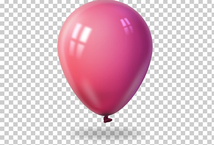 Toy Balloon Apple Icon Format Icon PNG, Clipart, Apple Icon Image Format, Art, Balloon, Balloon Cartoon, Balloons Free PNG Download