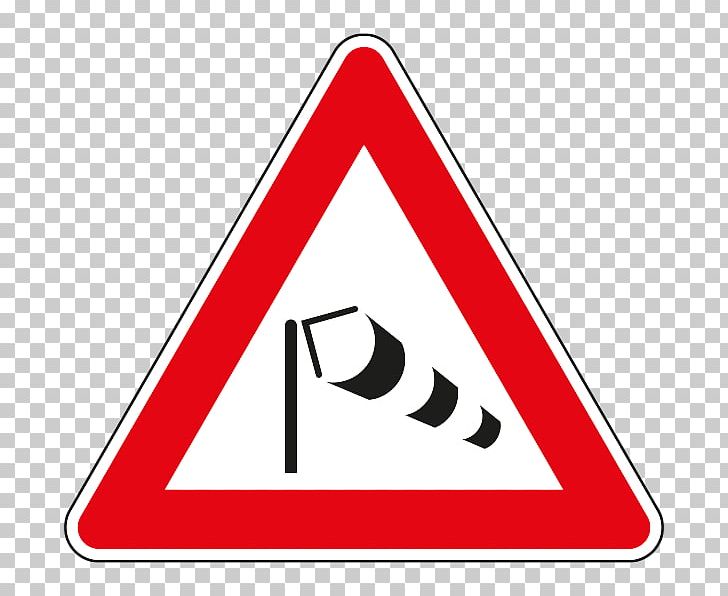 Traffic Sign Road Transport Cycling Wind PNG, Clipart, Angle, Area, Brand, Business, Cycling Free PNG Download