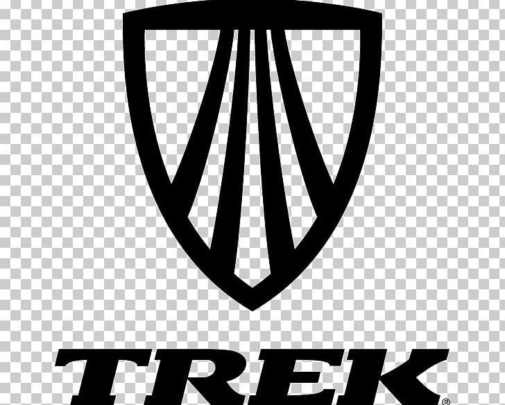 Trek Bicycle Corporation Bicycle Shop Cycling Mountain Bike PNG, Clipart, Bicycle, Bicycle Shop, Black And White, Brand, Cycling Free PNG Download