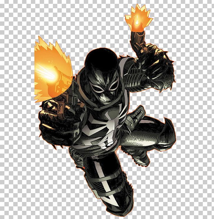 Venom Flash Thompson Spider-Man Marvel Universe Comic Book PNG, Clipart, Agent, Agent Venom, Antivenom, Armour, Art Free PNG Download