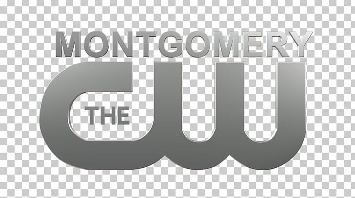 WAKA Montgomery The CW Television Network Network Affiliate KFMB-TV PNG, Clipart, Brand, Cw Television Network, Digital Subchannel, Kfmbtv, Kfmb Tv Free PNG Download